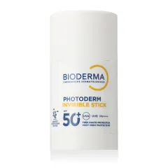 BIODERMA Photoderm Invisible Stick thumbnail 3