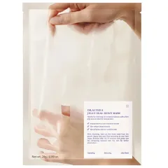 Dr. Althea Jelly Seal Dewy Mask 4 x thumbnail 1