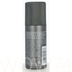 Clinique For Men thumbnail 3