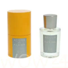 Acqua Di Parma Colonia Pura thumbnail 4