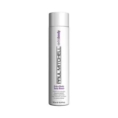 Paul Mitchell Extra-Body Conditioner thumbnail 1