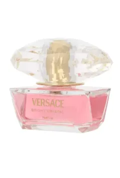 Versace Bright Crystal Parfum thumbnail 3