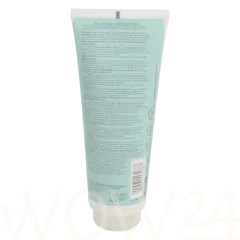 Paul Mitchell Clean Beauty Hydrate Conditioner thumbnail 3