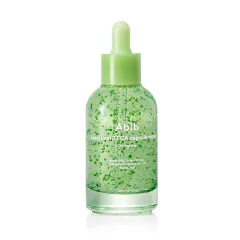 Abib Heartleaf Teca Capsule Serum thumbnail 2