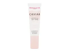 Dermacol Caviar Energy Intensive Anti-Aging Serum thumbnail 3