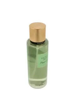 Victoria secret Pear Glacé thumbnail 3
