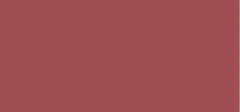 Essence Juicy Tint Lip Maker 3.5 ml - 05 Plum Party thumbnail 1