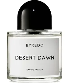Byredo Desert dawn thumbnail 2