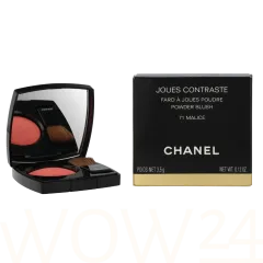Chanel Joues Contraste thumbnail 4
