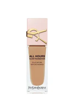 Yves Saint Laurent All Hours thumbnail 1