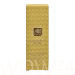 Clinique Aromatics Elixir thumbnail 2