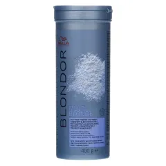 Wella Professional Blondor Multi Blonde thumbnail 1