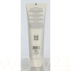 Medik8 Surface Radiance Cleanse thumbnail 3