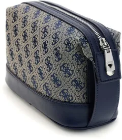 Guess Cosmetic bag thumbnail 2