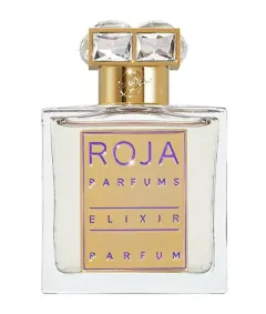 Roja Elixir Pour Femme thumbnail 1