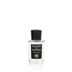 Acqua Di Parma Signatures Of The Sun Osmanthus thumbnail 1
