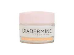Diadermine Lift+ Derma Protect Day Cream thumbnail 1
