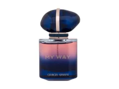 Armani My Way thumbnail 8