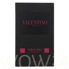 Valentino Born In Roma Extradose Uomo thumbnail 1