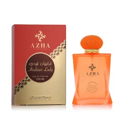 Azha Perfumes Arabian Lady thumbnail 1