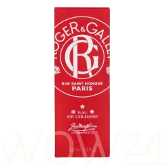 Roger & Gallet Jean Marie Farina thumbnail 2