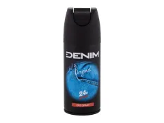 Denim Original 24h action thumbnail 1