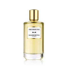 Mancera Precious oud thumbnail 2