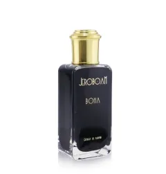 Jeroboam Boha thumbnail 1