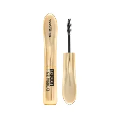 Dermacol Eyebrow 24H Fixing Gel thumbnail 1