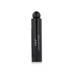 Perry Ellis 360° Collection Noir thumbnail 2