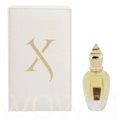 Xerjoff Richwood thumbnail 5