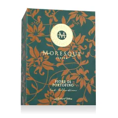 Moresque Fiore di Portofino thumbnail 1