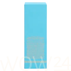 Versace Pour Femme Dylan Turquoise thumbnail 3