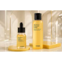 COSRX Full Fit Propolis Synergy Toner thumbnail 2