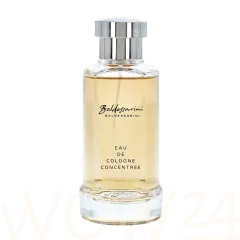 Baldessarini Baldessarini Concentree thumbnail 5