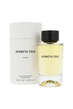 Kenneth Cole For Her thumbnail 2
