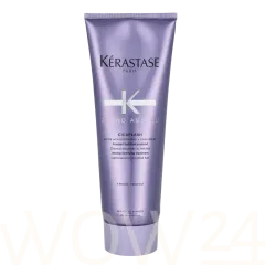 Kérastase Blond Absolu Cicaflash thumbnail 2