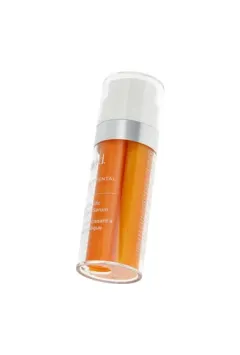Murad Skincare Environmental Shield Vita-C Glycolic Brightening Serum thumbnail 8