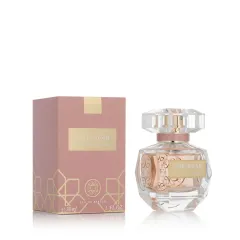Elie Saab Le Parfum Essentiel thumbnail 1