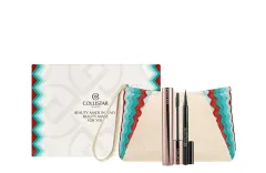 Collistar Infinito Set Gift Set thumbnail 1
