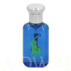 Ralph Lauren Big pony 1 thumbnail 5