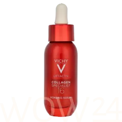 Vichy Vichy Liftactive Collagen Specialist 16 Serum thumbnail 5