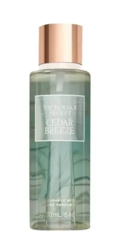 Victoria secret Cedar Breeze thumbnail 1