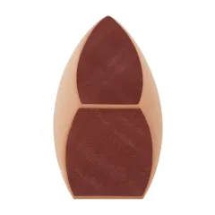 Real Techniques Make-up Saver Sponge thumbnail 1