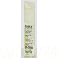 Clinique Even Better Light Reflecting Primer thumbnail 3