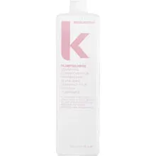 Kevin Murphy Plumping Rinse thumbnail 6