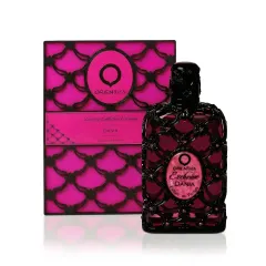 Orientica Luxury Collection Exclusive Dania thumbnail 1