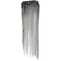 Maybelline Lash Sensational Sky High Tinted Primer thumbnail 2