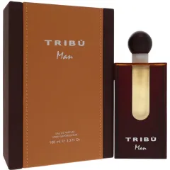 Benetton Tribu thumbnail 1
