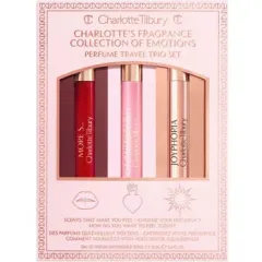 Charlotte Tilbury Set of Miniatures thumbnail 2